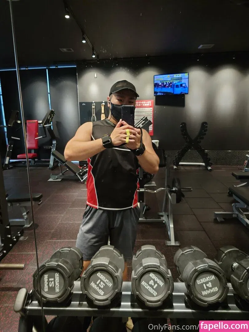 largedogcollar Onlyfans Photo Gallery 