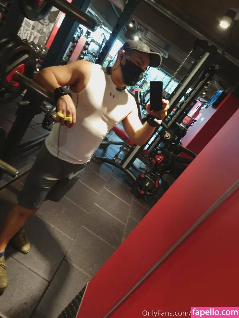 largedogcollar Onlyfans Photo Gallery 