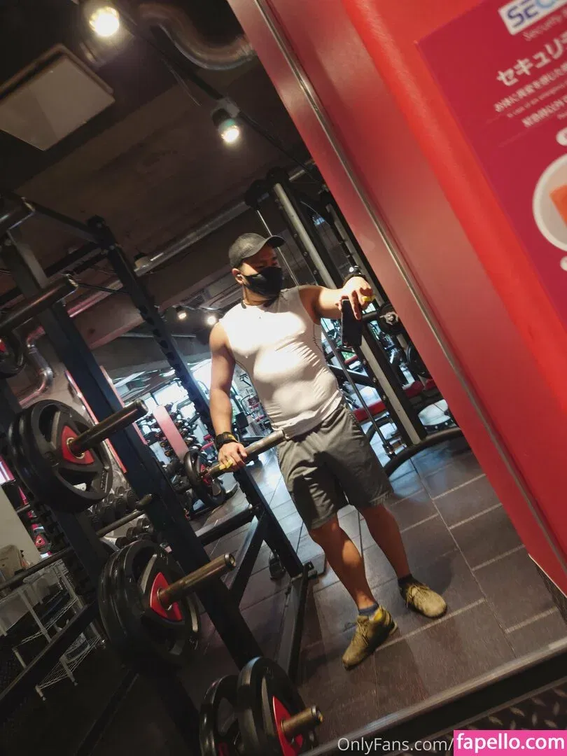 largedogcollar Onlyfans Photo Gallery 