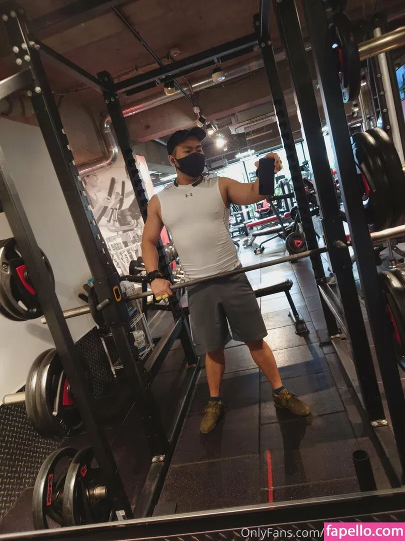 largedogcollar Onlyfans Photo Gallery 