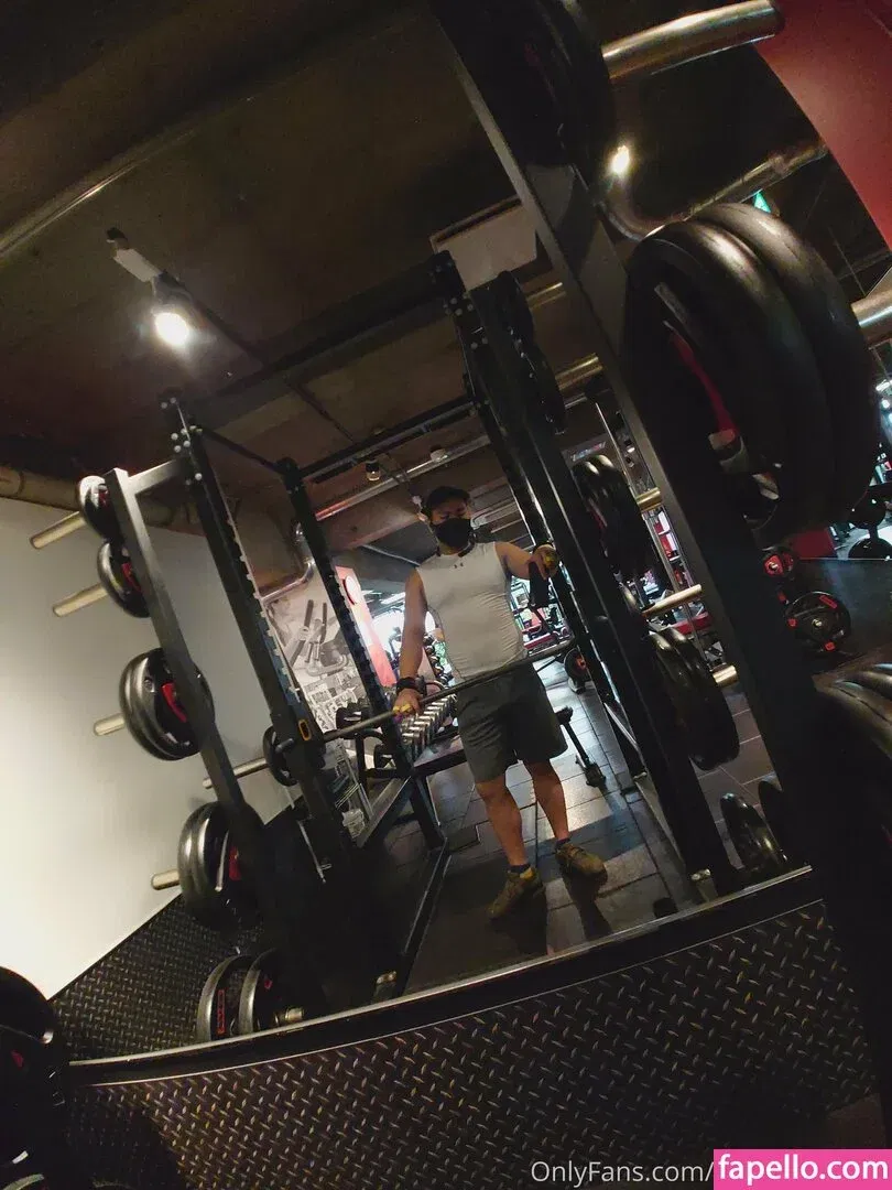 largedogcollar Onlyfans Photo Gallery 