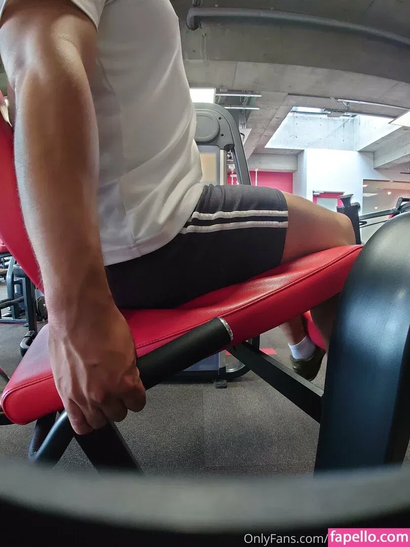 largedogcollar Onlyfans Photo Gallery 