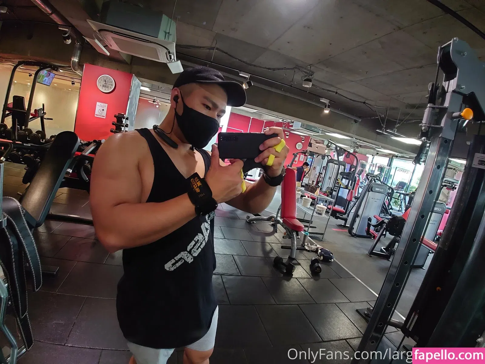 largedogcollar Onlyfans Photo Gallery 