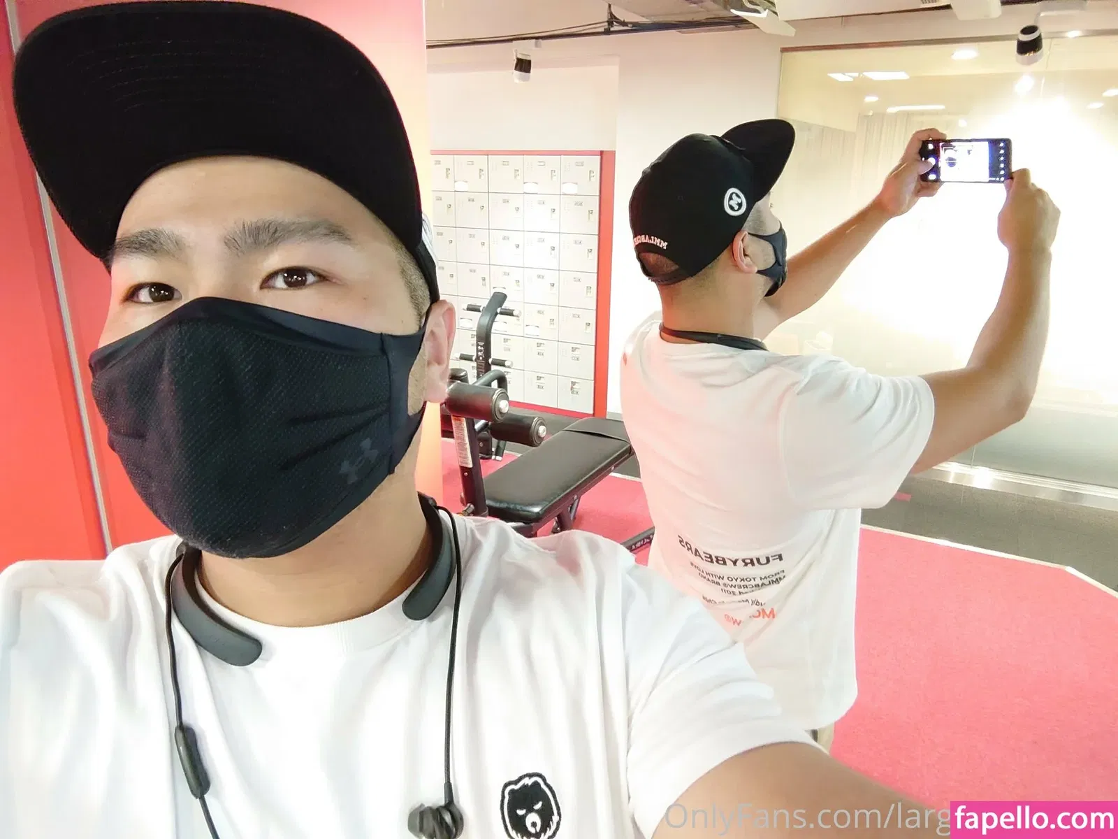 largedogcollar Onlyfans Photo Gallery 