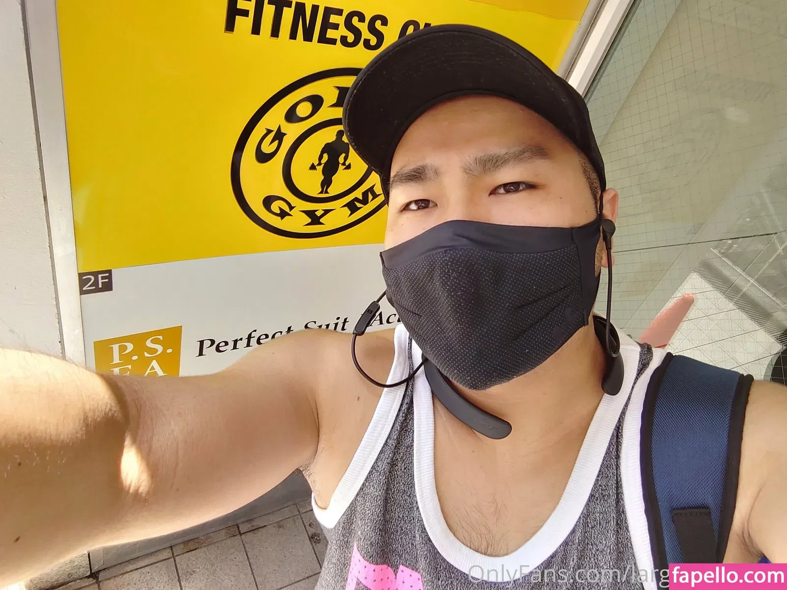 largedogcollar Onlyfans Photo Gallery 