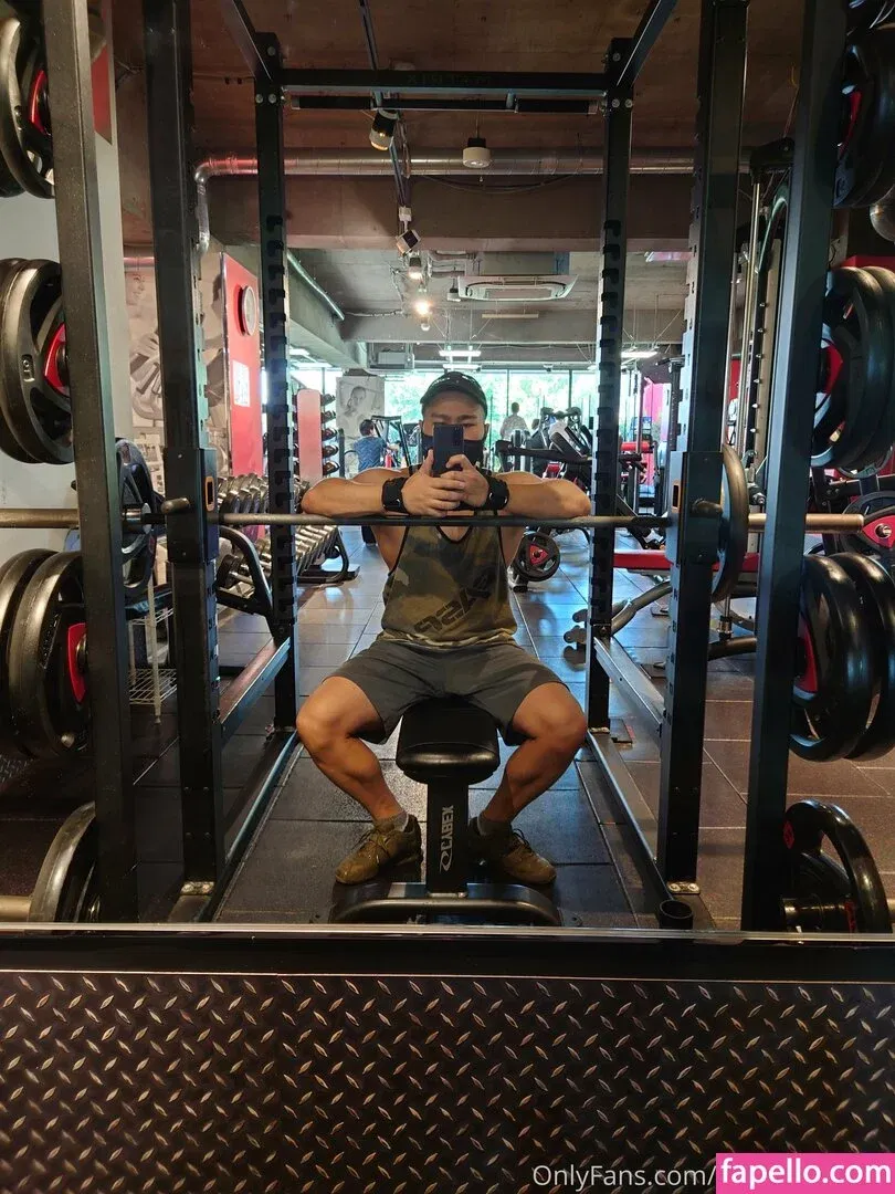 largedogcollar Onlyfans Photo Gallery 