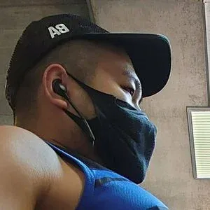 largedogcollar Onlyfans Photo Gallery 