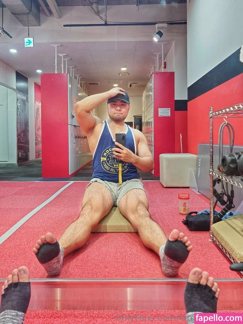 largedogcollar Onlyfans Photo Gallery 