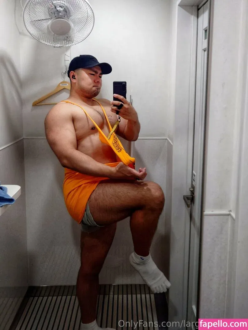 largedogcollar Onlyfans Photo Gallery 