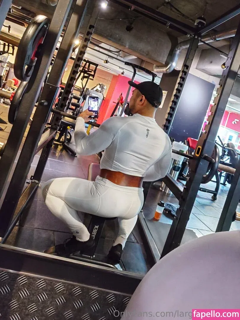 largedogcollar Onlyfans Photo Gallery 