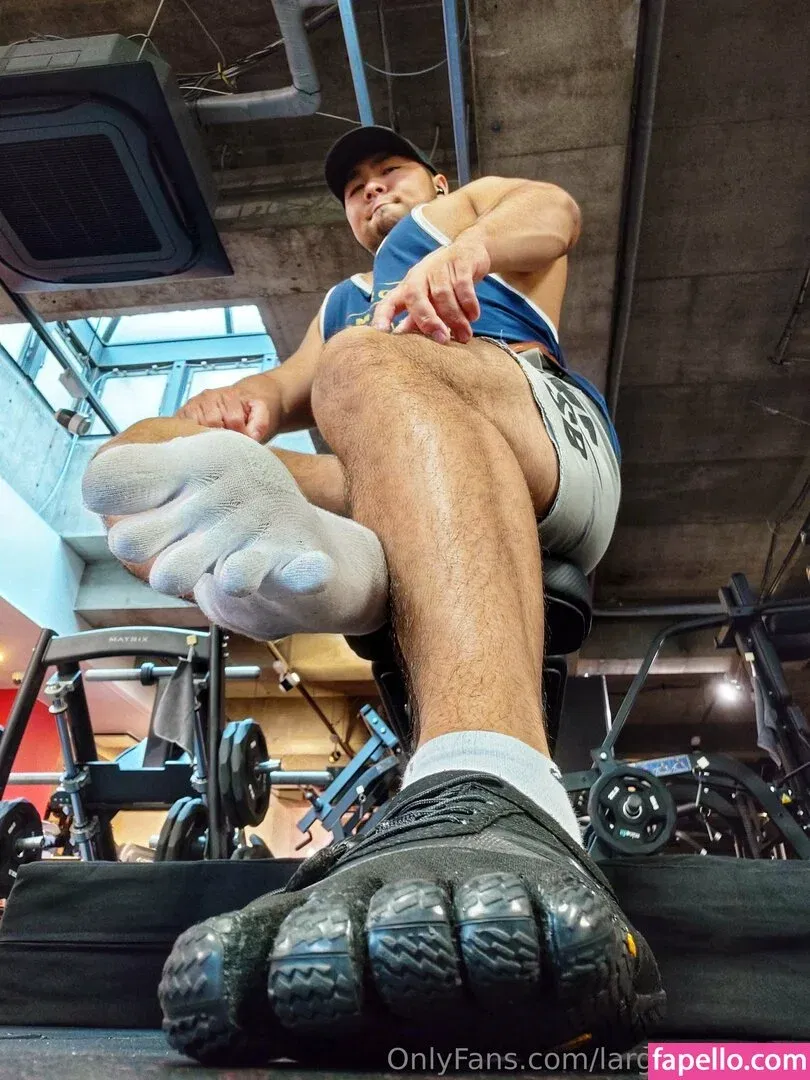 largedogcollar Onlyfans Photo Gallery 