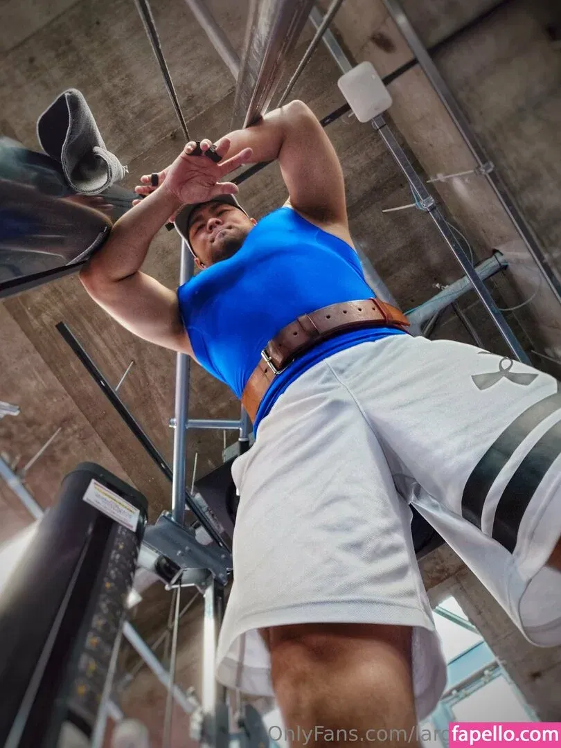 largedogcollar Onlyfans Photo Gallery 