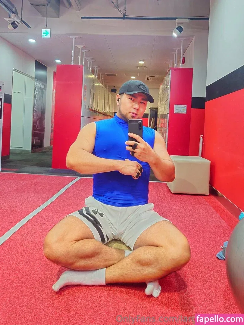 largedogcollar Onlyfans Photo Gallery 