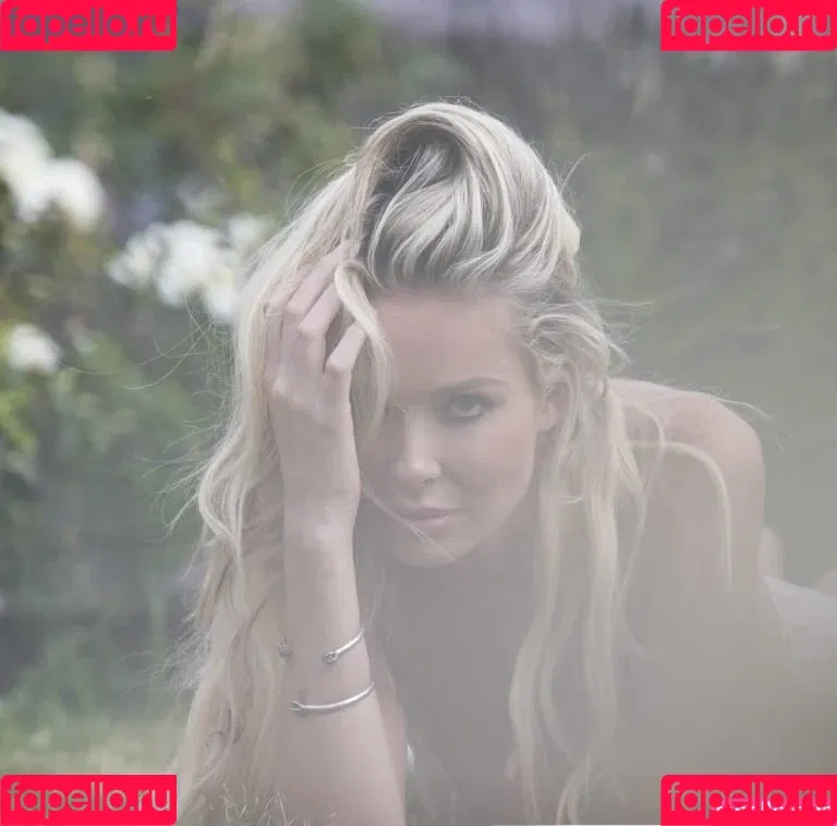 Monica Hansen Onlyfans Photo Gallery 