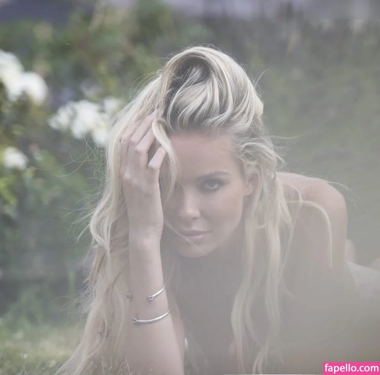 Monica Hansen Onlyfans Photo Gallery 