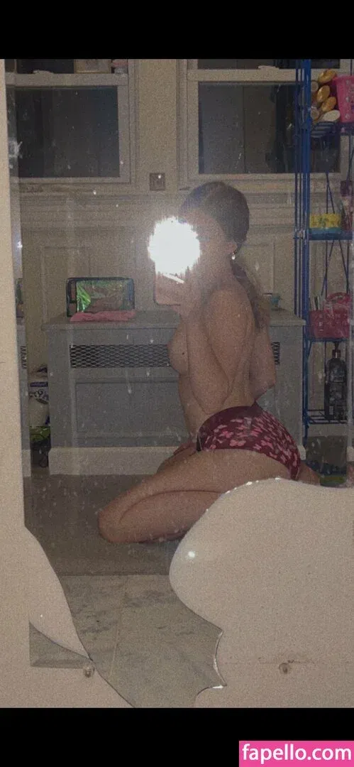 Thegoddessparis Onlyfans Photo Gallery 