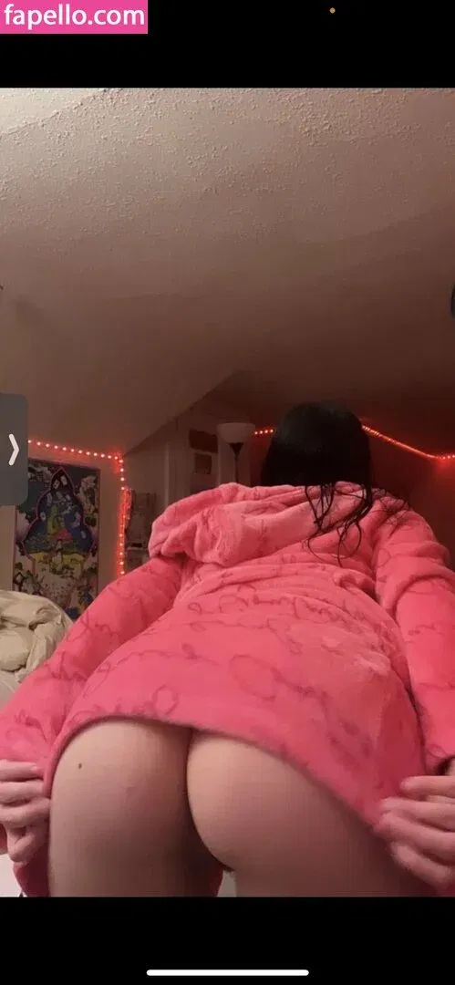 Thegoddessparis Onlyfans Photo Gallery 