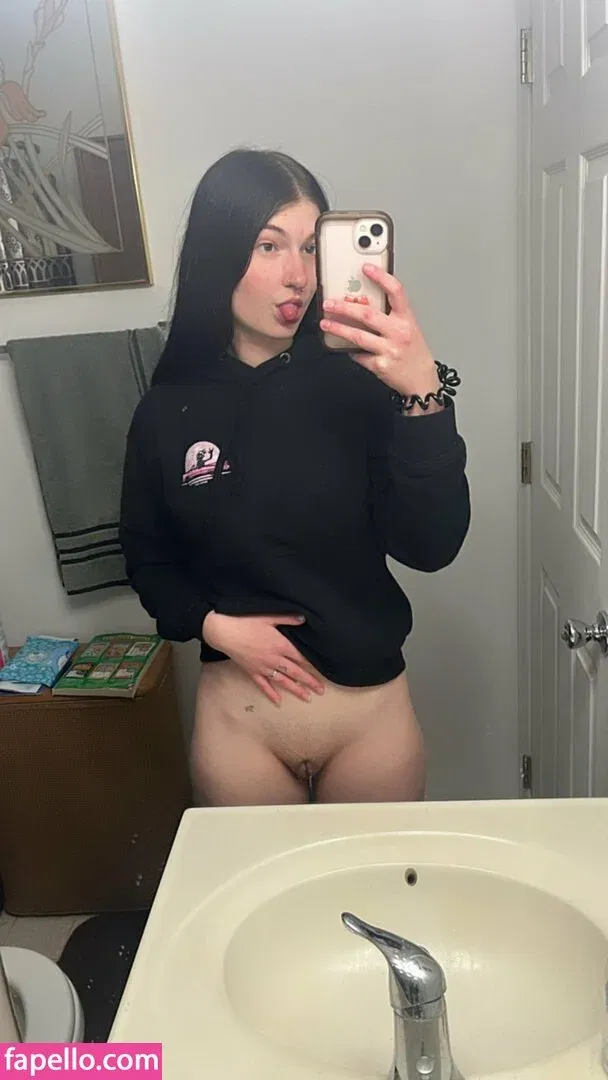 Thegoddessparis Onlyfans Photo Gallery 