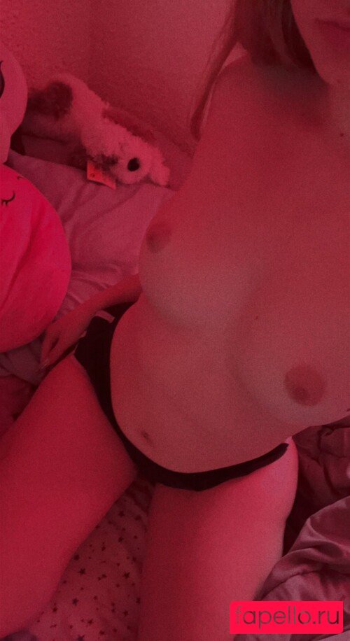 Thegoddessparis Nude Onlyfans Photo 23
