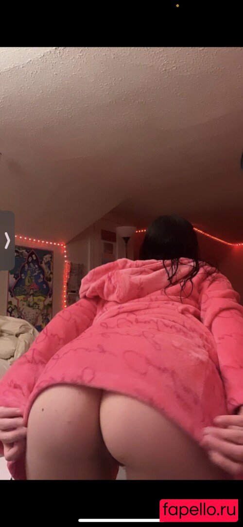 Thegoddessparis Nude Onlyfans Photo 20