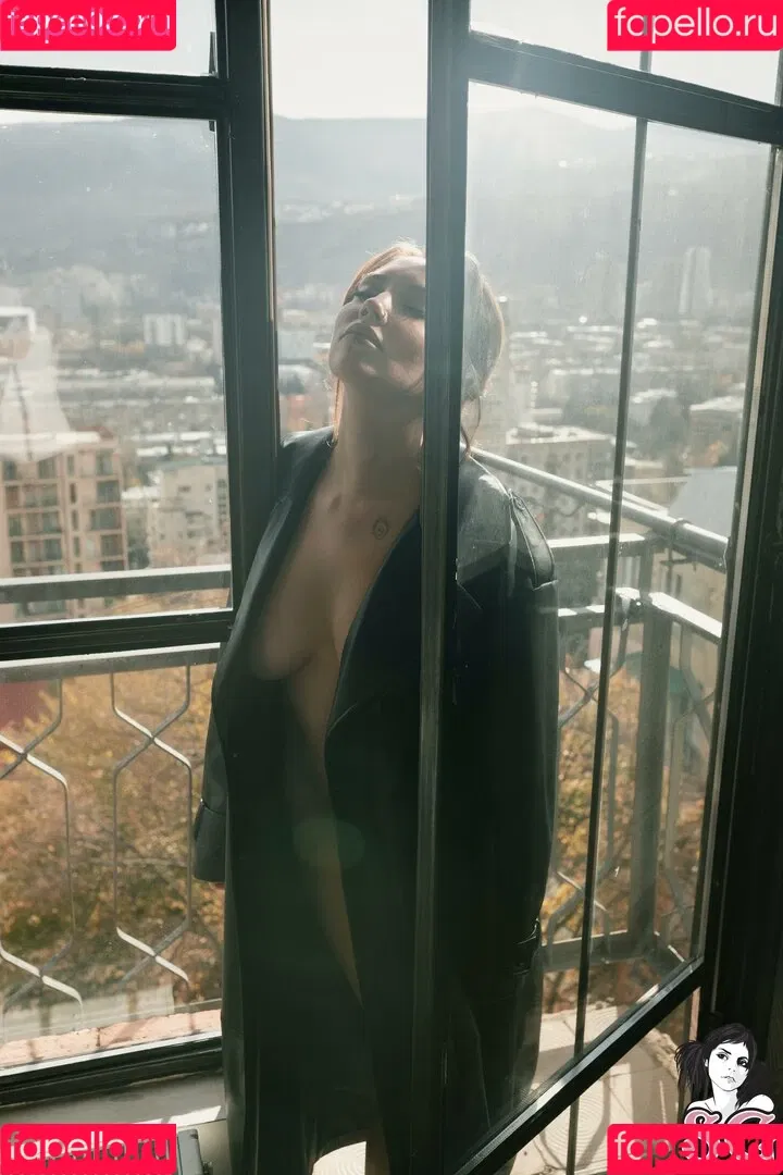 Lerahon Onlyfans Photo Gallery 
