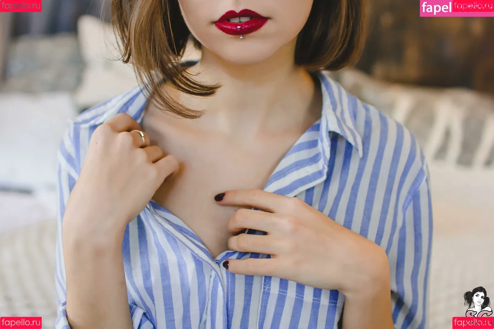 Lerahon Onlyfans Photo Gallery 