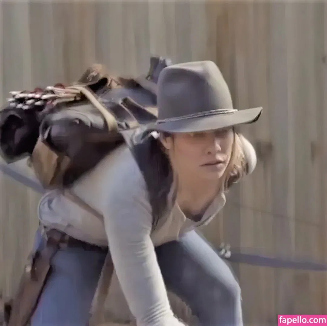 Lerahon Onlyfans Photo Gallery 