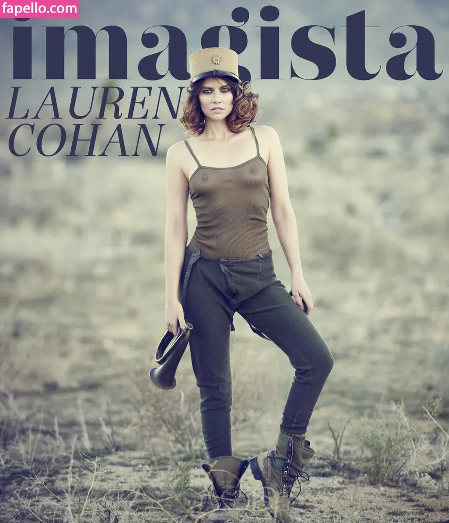 Lerahon Onlyfans Photo Gallery 