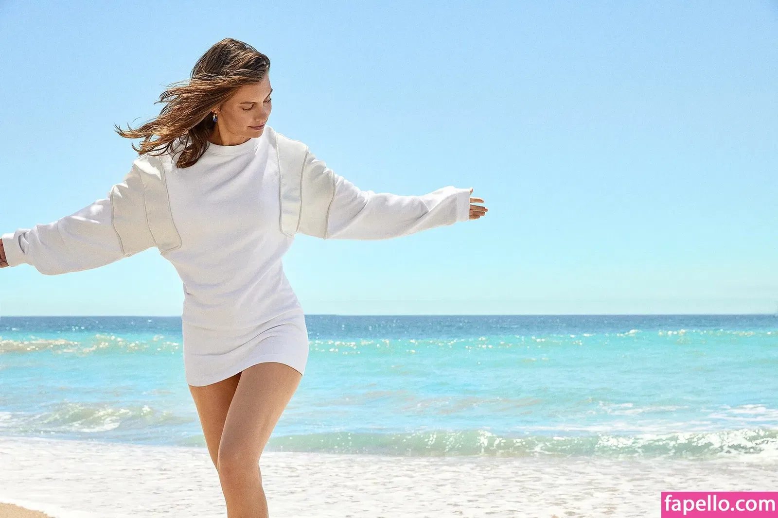 Lerahon Onlyfans Photo Gallery 