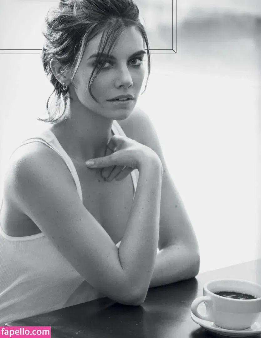 Lerahon Onlyfans Photo Gallery 