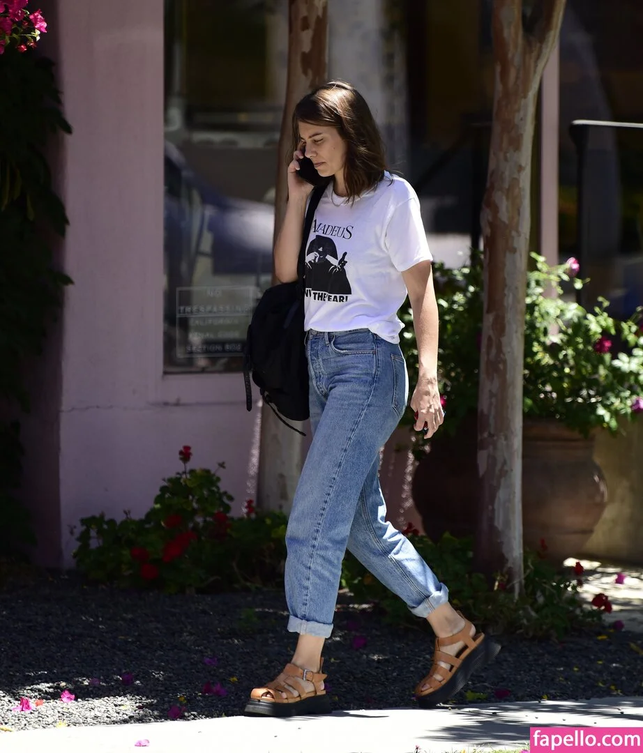 Lerahon Onlyfans Photo Gallery 