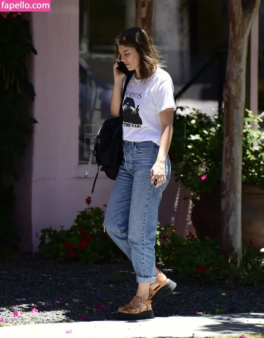 Lerahon Onlyfans Photo Gallery 