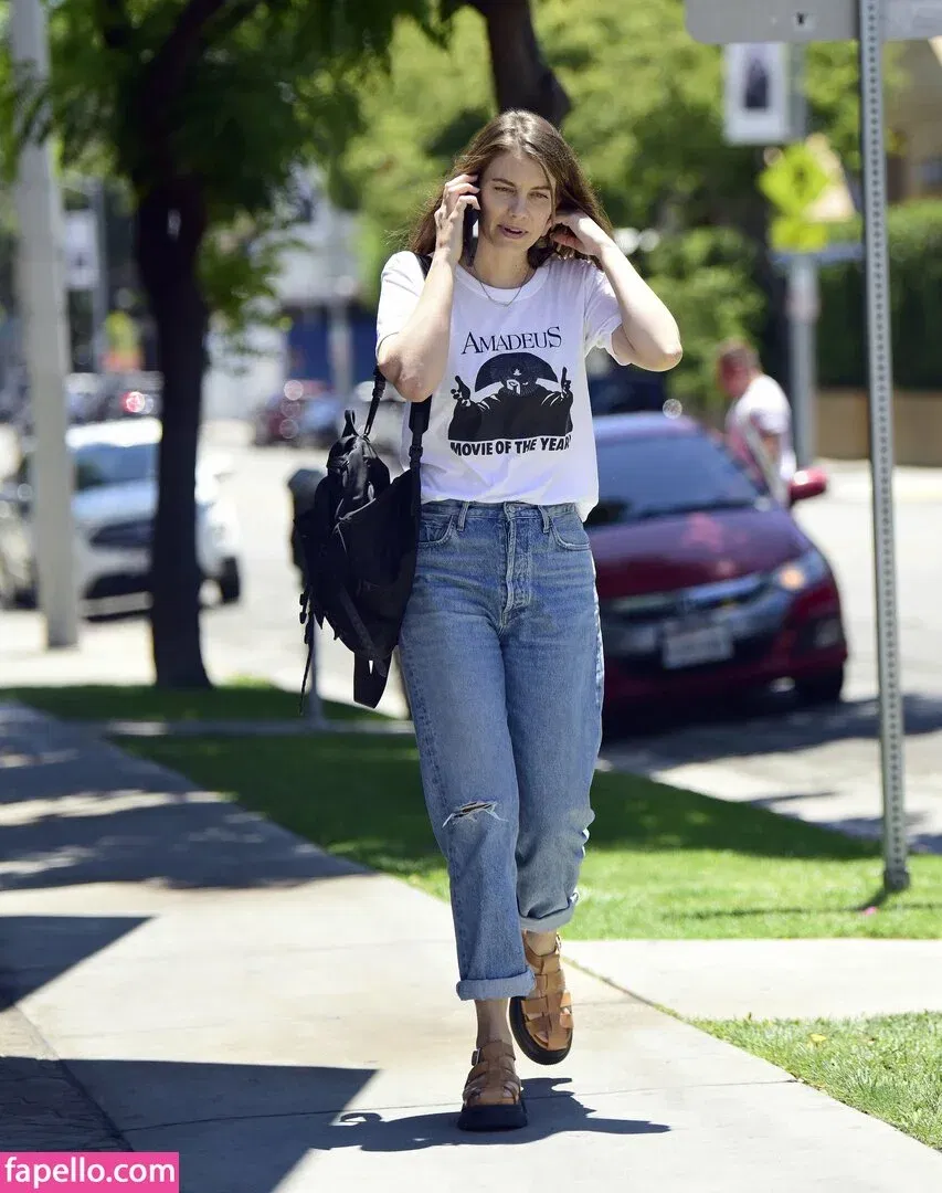 Lerahon Onlyfans Photo Gallery 