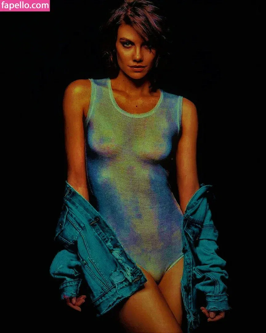 Lerahon Onlyfans Photo Gallery 