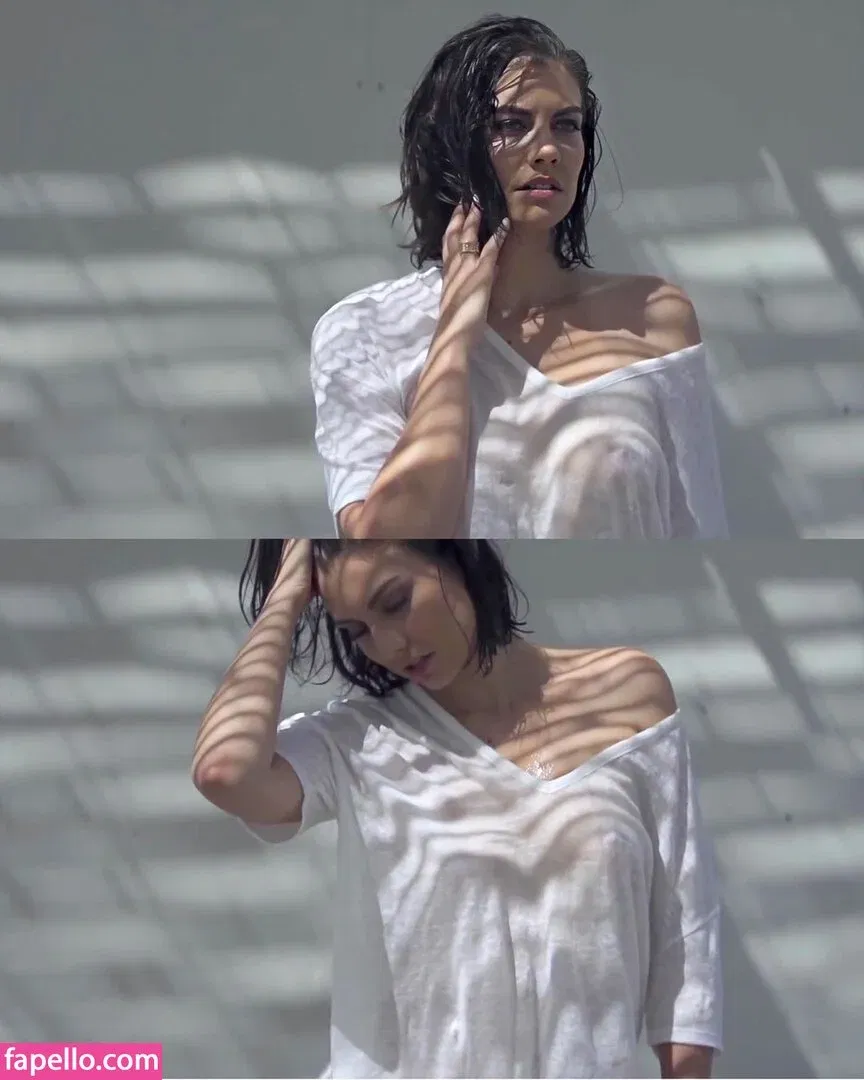 Lerahon Onlyfans Photo Gallery 