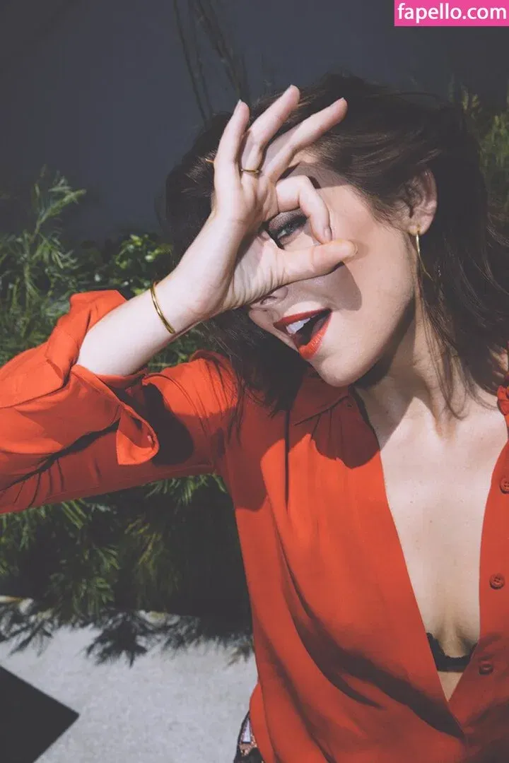 Lerahon Onlyfans Photo Gallery 