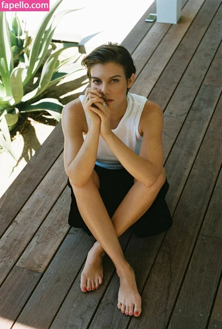 Lerahon Onlyfans Photo Gallery 