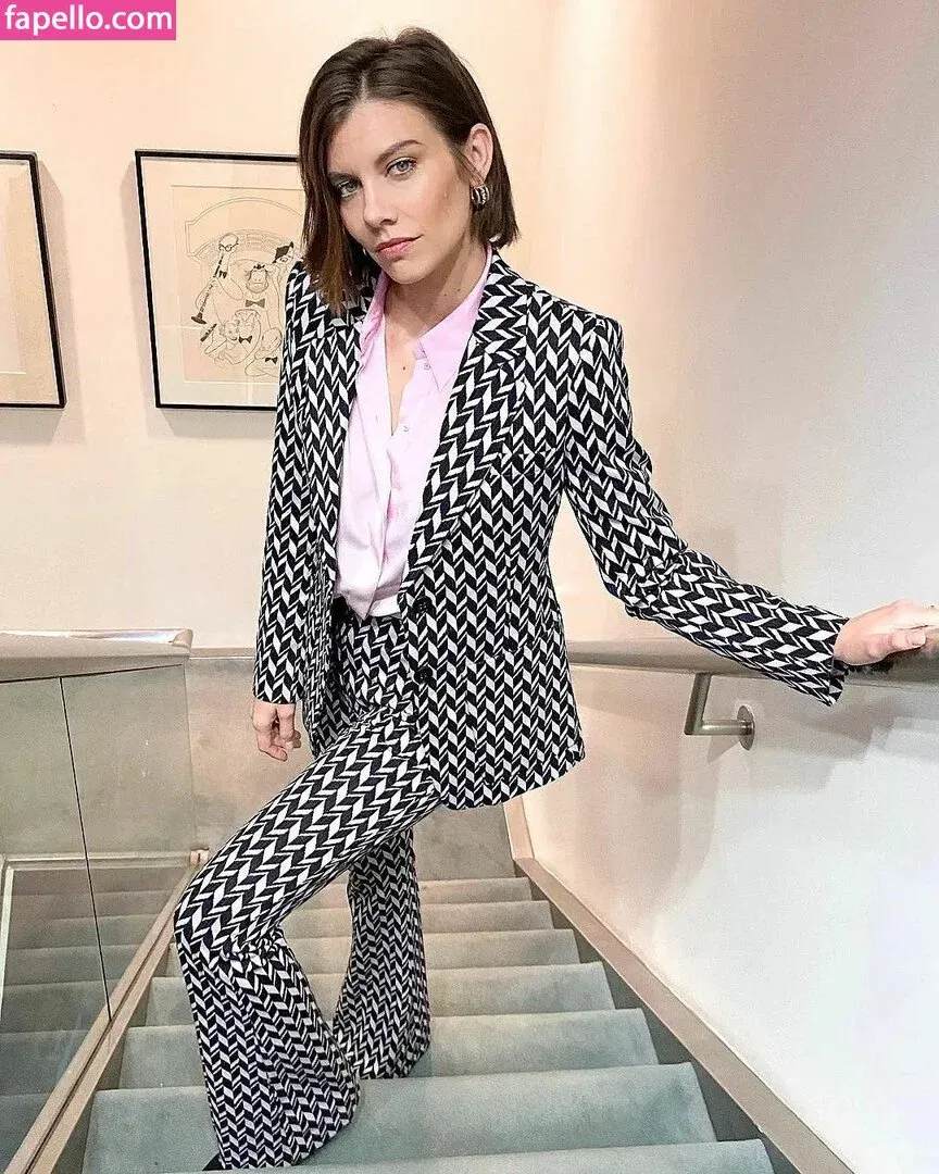 Lerahon Onlyfans Photo Gallery 