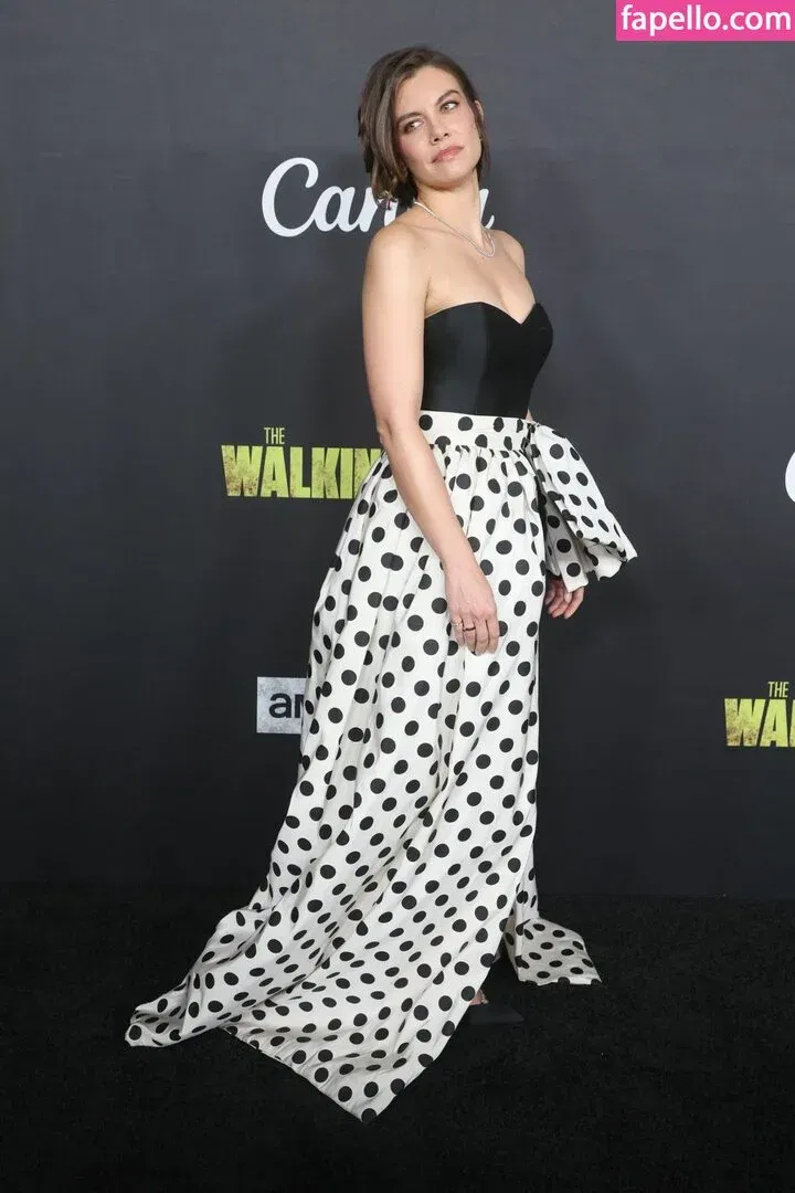 Lerahon Onlyfans Photo Gallery 