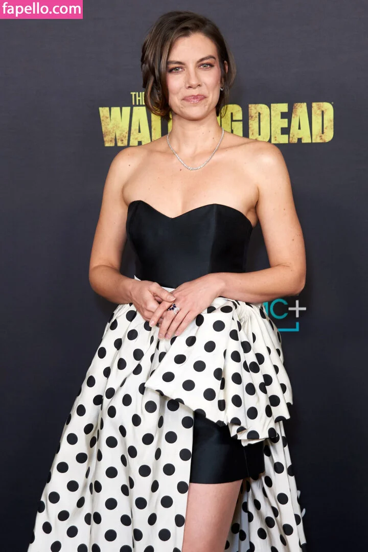 Lerahon Onlyfans Photo Gallery 