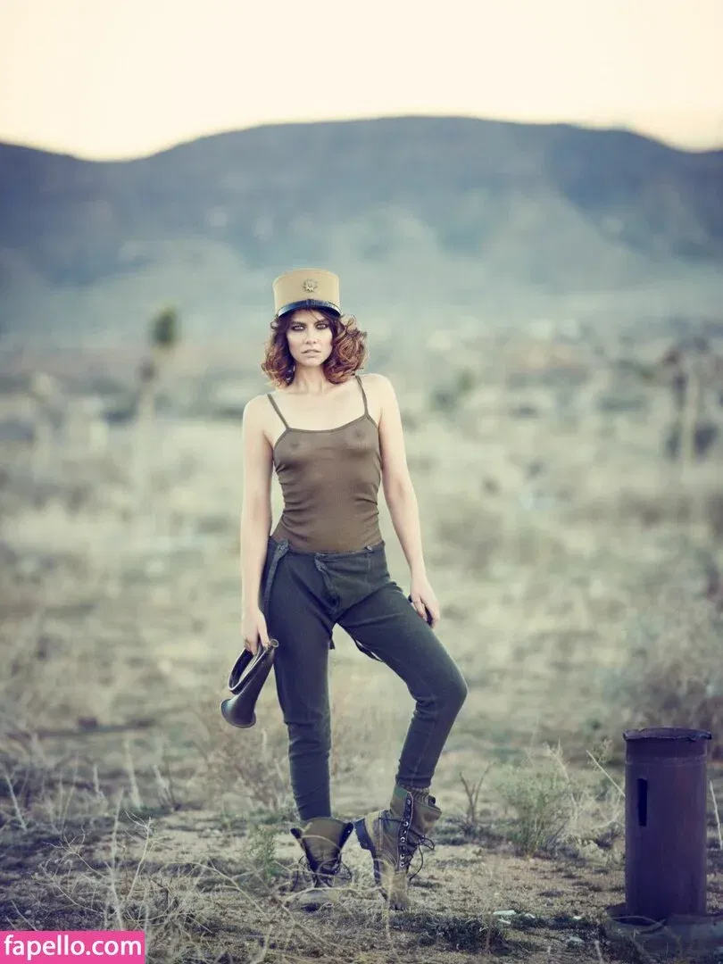 Lerahon Onlyfans Photo Gallery 