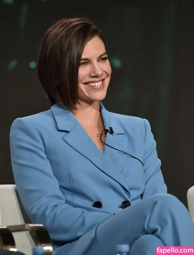 Lerahon Onlyfans Photo Gallery 