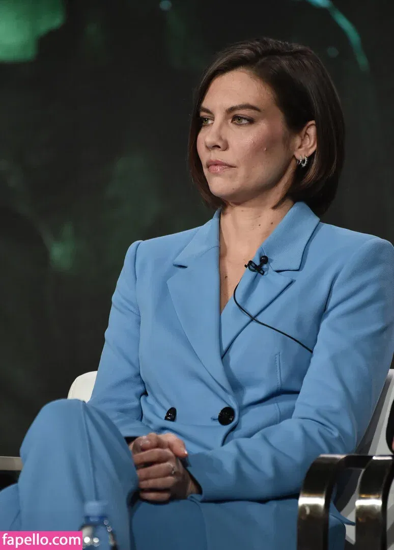 Lerahon Onlyfans Photo Gallery 