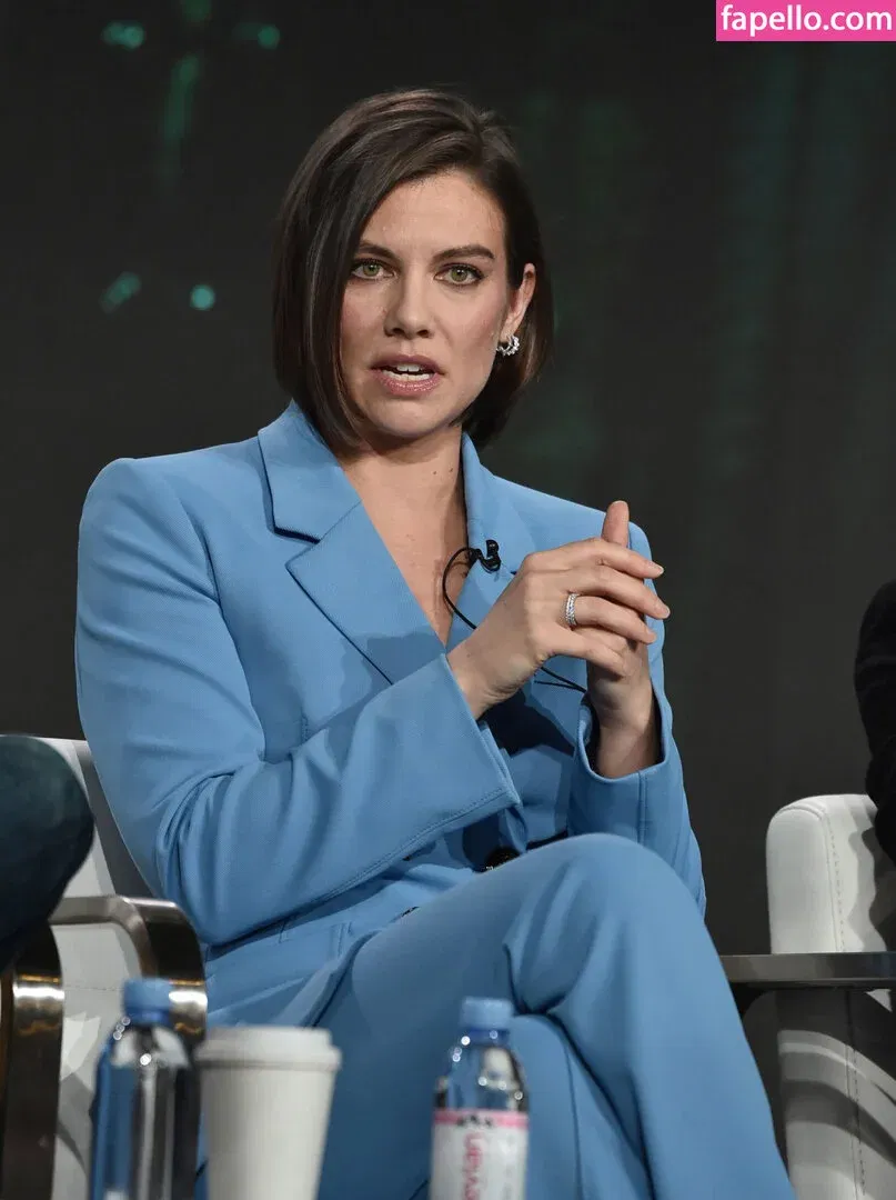 Lerahon Onlyfans Photo Gallery 