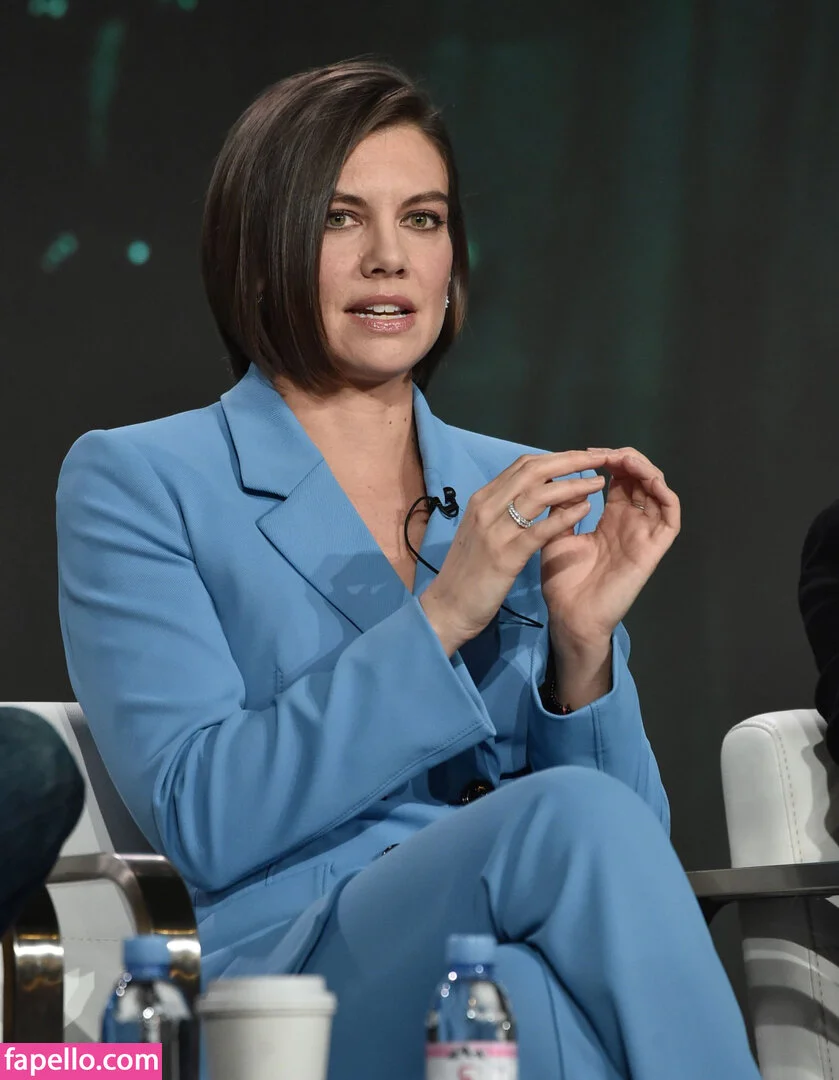 Lerahon Onlyfans Photo Gallery 