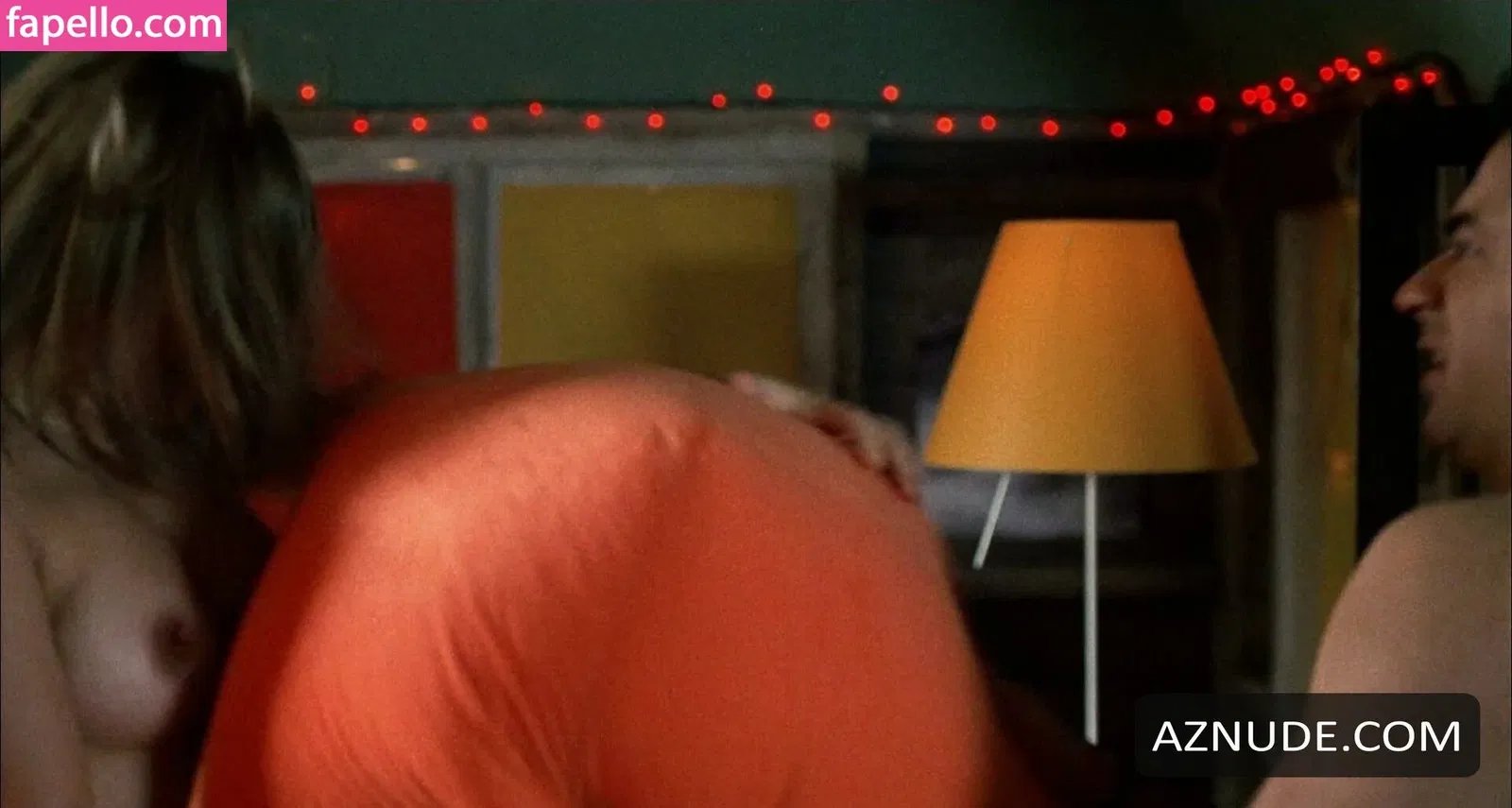 Lerahon Onlyfans Photo Gallery 