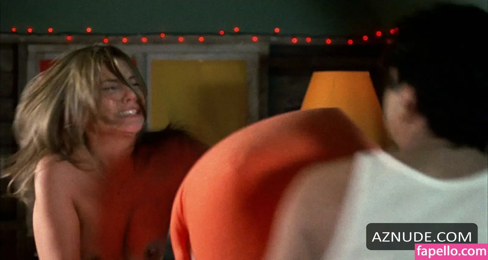 Lerahon Onlyfans Photo Gallery 