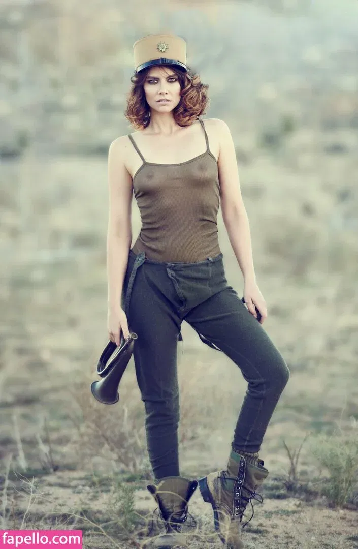 Lerahon Onlyfans Photo Gallery 