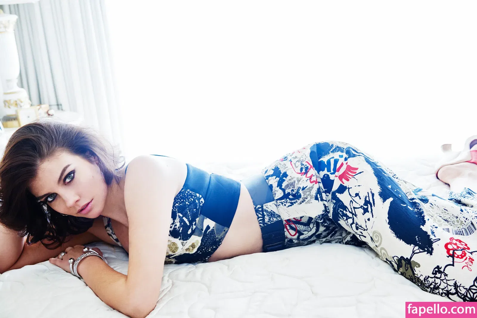 Lerahon Onlyfans Photo Gallery 