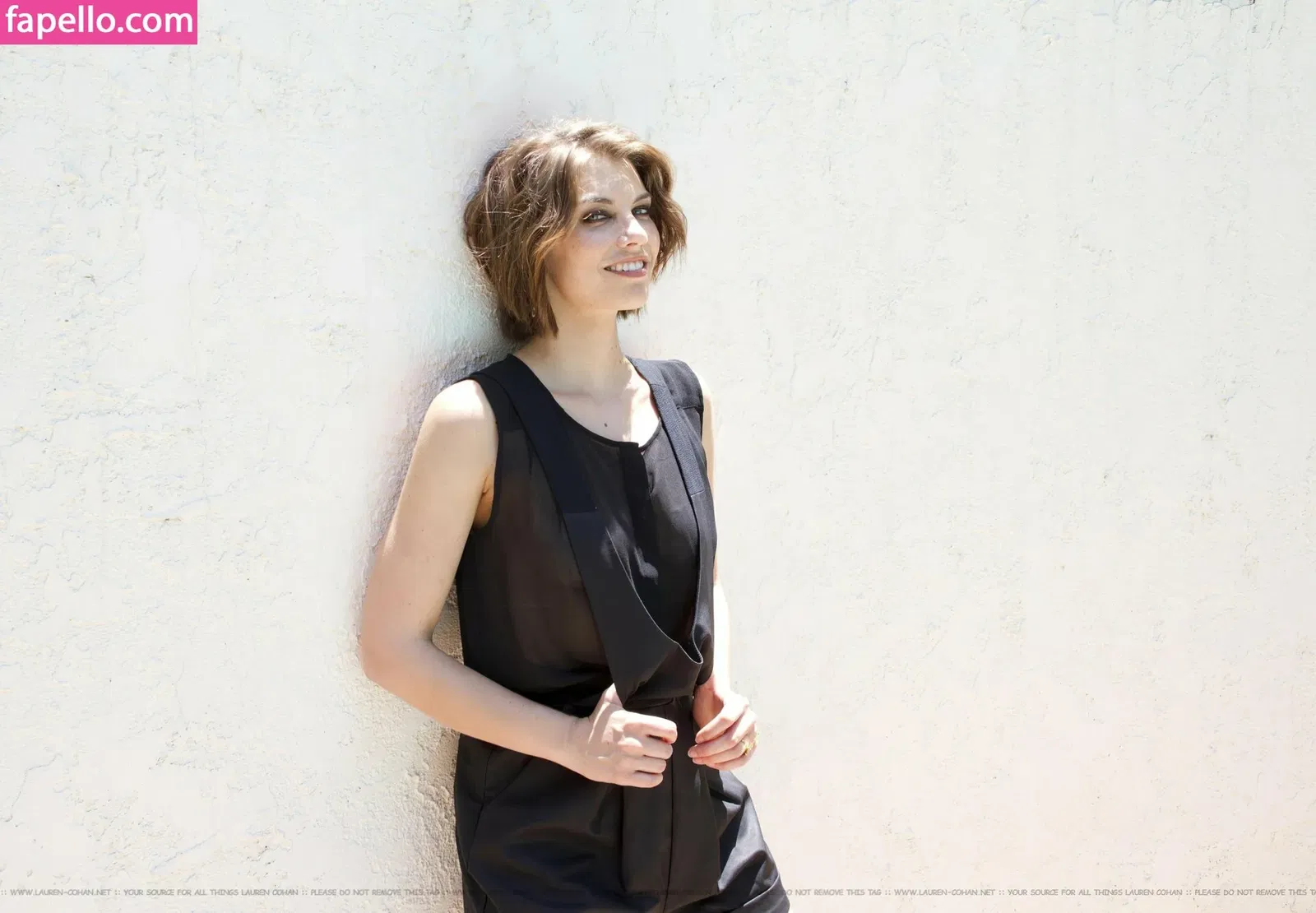 Lerahon Onlyfans Photo Gallery 